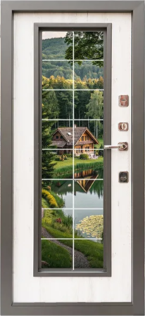 Медверь Портал